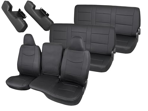 ハイエース dx カー用品 アームレスト」の人気商品一覧・価格比較